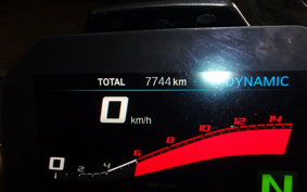 BMW S1000RR 2021 0E21