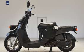 YAMAHA GEAR Gen.2 UA08J