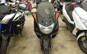 YAMAHA MAJESTY 250 C 2015 SG03J