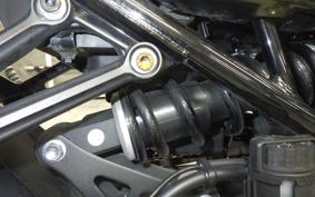 KAWASAKI Z900RS 2021