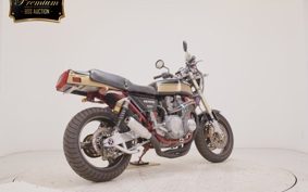 KAWASAKI Z1000 MK2 1991 KZT00A