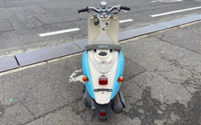 YAMAHA VINO HELLO KITTYVER 5AU