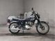 Фото Kawasaki W230 с японского аукциона