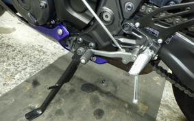 YAMAHA YZF-R7 2025 RM39J