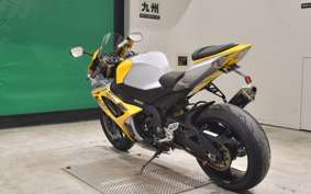 SUZUKI GSX-R1000 2007