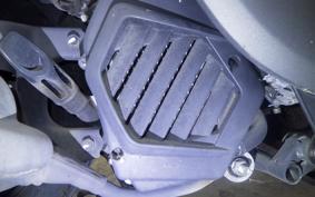 YAMAHA VINO 50 Gen.4 2010 AY02