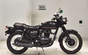 KAWASAKI ESTRELLA 1998 BJ250A