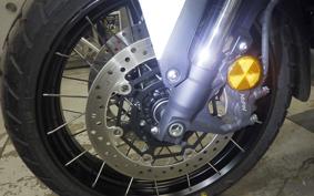 HONDA X-ADV 750 2025 RH21