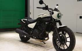 KAWASAKI ELIMINATOR400-3SE 2025 EL400A