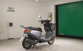 YAMAHA JOG POCHE