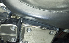 HARLEY FXDL 1450 2002