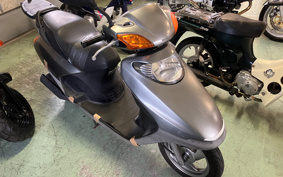 HONDA SPACY 100 JF13