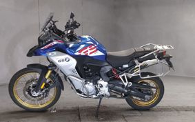 BMW F850GS ADVENTURE 2020 0K01