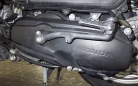 HONDA TACT-4ﾍﾞｰｼｯｸ AF79