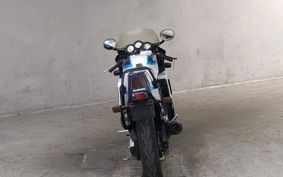 SUZUKI GSX-R750 1986 GR71G