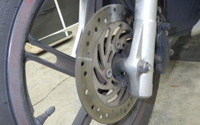 HONDA PCX 125 2023 JF28