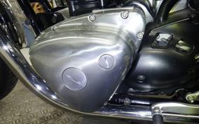 KAWASAKI W400 2006 EJ400A