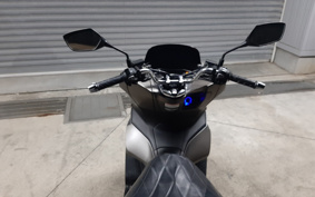 HONDA PCX 160 KF47