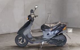 SUZUKI LET's 2 CA1PA