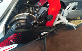 HONDA CBR250RR ABS MC51