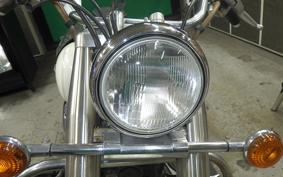 YAMAHA DRAGSTAR 400 CLASSIC 2003 VH01J