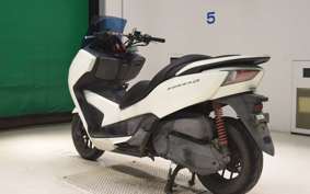 HONDA FORZA SI ABS MF12