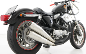 HARLEY XL1200S 1996 CHP