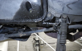 YAMAHA JOG APRIO 2023 SA11J