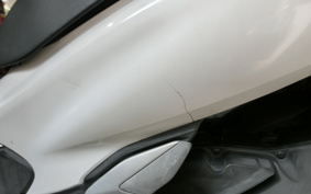 HONDA PCX 125 JF81