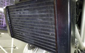 HONDA VTR 250 Gen. 2 MC33