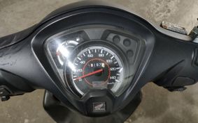 HONDA DIO 110 JF58