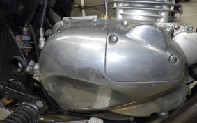 KAWASAKI ESTRELLA CUSTOM BJ250A