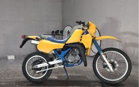 SUZUKI RH250 SJ11C