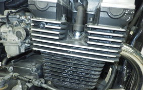 YAMAHA XJR400 1994 4HM