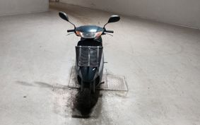 HONDA DIO AF34