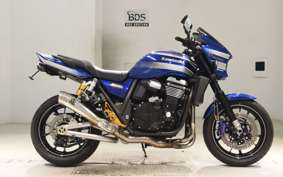 KAWASAKI ZRX1200 D 2013 ZRT20D