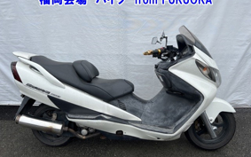 SUZUKI SKYWAVE 250S-2