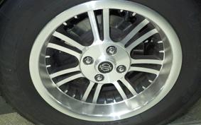HARLEY FLHTCU TG 1870 2019