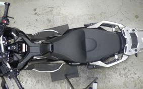 HONDA X-ADV 750 2021 RH10