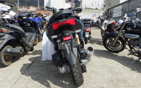 HONDA ADV160 KF54
