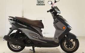 YAMAHA CYGNUS 125 X 2 2025 SE44J