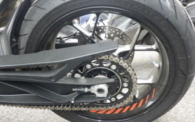KTM 790 DUKE 2020