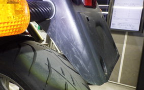 HONDA CB1300SF SUPER FOUR 1999 SC40