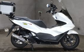 HONDA PCX125 JK05