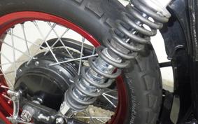 KAWASAKI W800 2012 EJ800A
