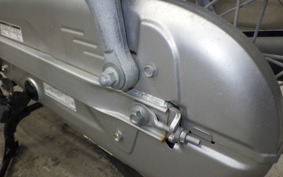 HONDA C50 SUPER CUB 1998 AA04