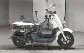 YAMAHA VOX SA31J