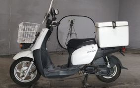 OTHER GEAR UA07J