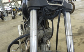 YAMAHA XS250 SPECIAL 17E