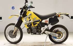 SUZUKI RMX250 PJ11A